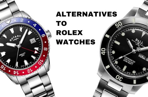 squale vs rolex|cheap alternatives to Rolex 1000.